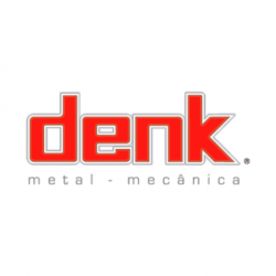 (c) Denk.com.br